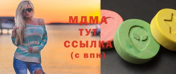 Альфа ПВП Алзамай